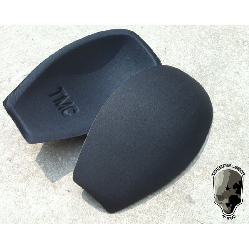 TMC EVA Inner Knee Pad