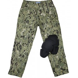 TMC Gen3 Camo Basic Trouser with Inner Knee Pads