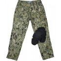 TMC Gen3 Camo Basic Trouser with Inner Knee Pads