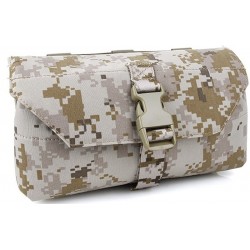 TMC Large Multi Function NVG Pouch