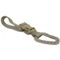 TMC Lightweight Gear Retention Lanyard