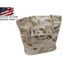 TMC Lightweight Multi Function Folding Dump Pouch