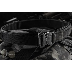 TMC Lightweight Shooter Tactical Belt