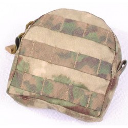 TMC Mini Multi Function Pouch