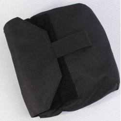 TMC Multi Function Gas Mask Pouch