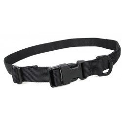 TMC Multi Function Tactical Dog Collar