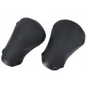 TMC V Style Knee Pads for L9 Trouser