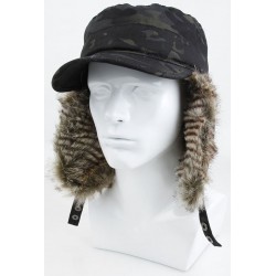 TMC Heavy Duty Earflap Hat