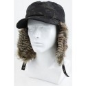 TMC Heavy Duty Earflap Hat