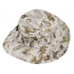 TMC Lightweight Boonie Hat