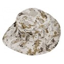 TMC Lightweight Boonie Hat