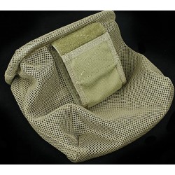 TMC Lightweight Net Dump Pouch