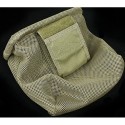 TMC Lightweight Net Dump Pouch