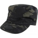 TMC Low Profile Patrol Cap