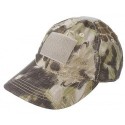 TMC Tactical Baseball Cap