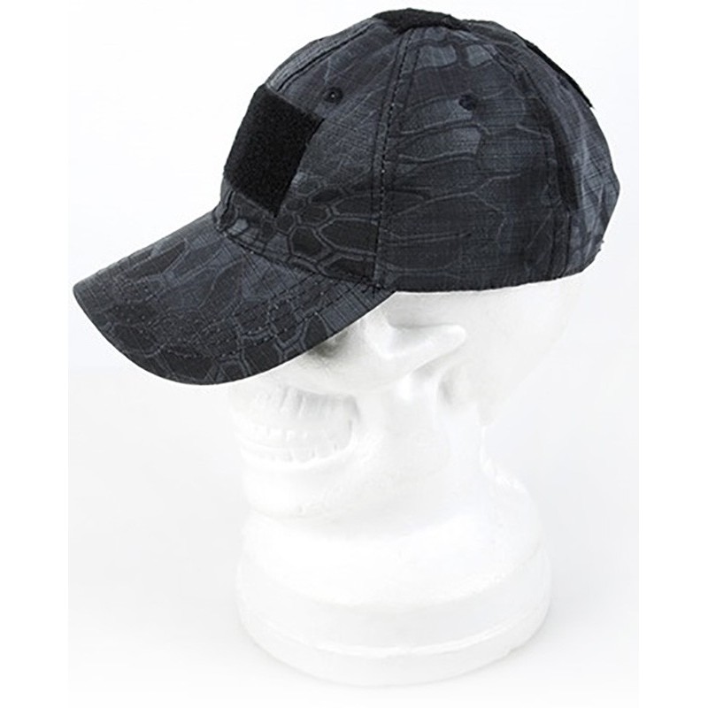 TMC Tactical Baseball Cap