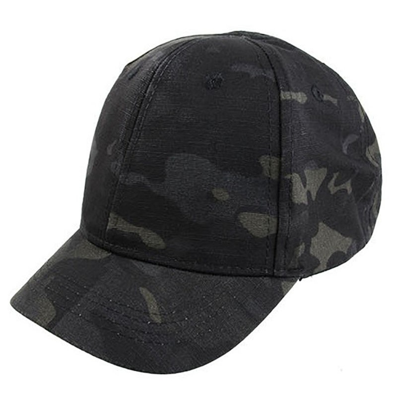 TMC Tactical Baseball Short Cap