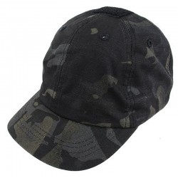 TMC Tactical Low Profile Patrol Cap