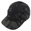 TMC Tactical Low Profile Patrol Cap