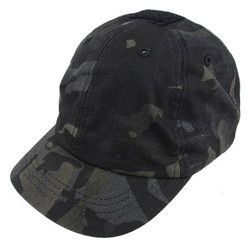 TMC Tactical Low Profile Patrol Cap