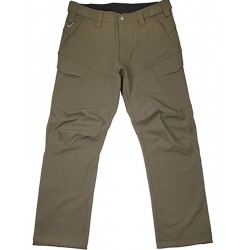 Dragon Tooth Striker Tactical Shell Trouser