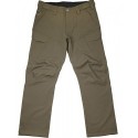 Dragon Tooth Striker Tactical Shell Trouser