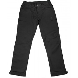 Dragon Tooth Wind Brokers Tactical Trousers