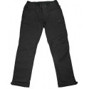 Dragon Tooth Wind Brokers Tactical Trousers