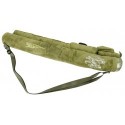 TMC M72 LAW Style Pillow