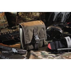 TMC MP74A NVG Battery Pouch