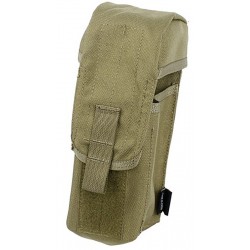 TMC AK Molle Single Mag Pouch