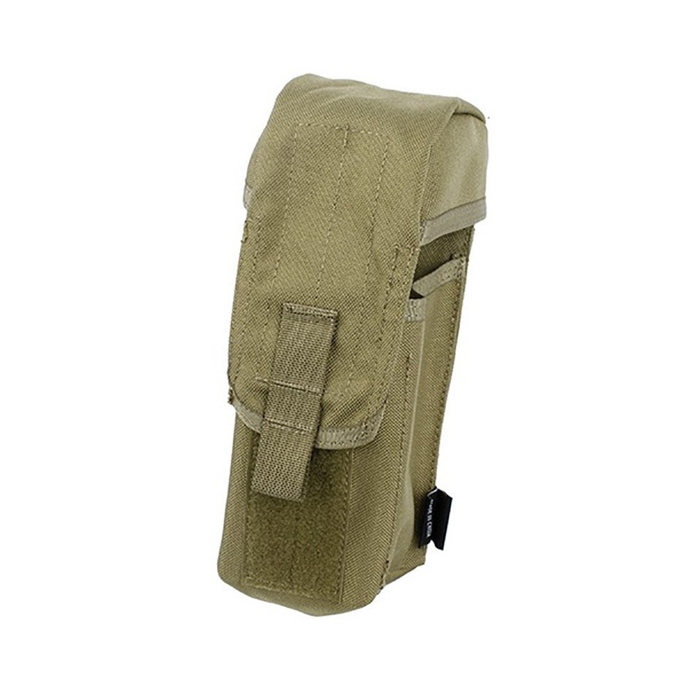 TMC AK Molle Single Mag Pouch - Weapon762