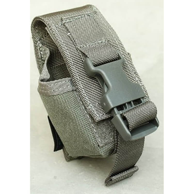 TMC Assault M67 Frag Single Grenade Pouch