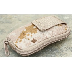 TMC Ultra Light Foldable Dump Pouch