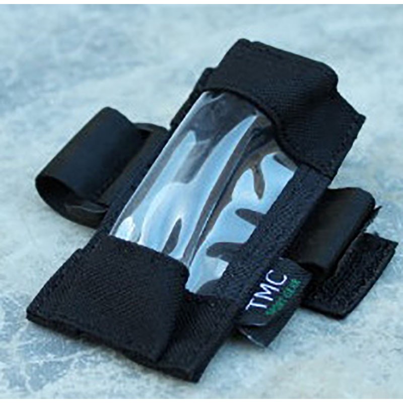 TMC Lightweight GPS Wrist Pouch