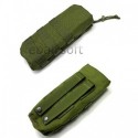 TMC Lightweight Molle Canteen Pouch