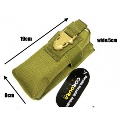 TMC Lightweight PRC 148 Radio Pouch