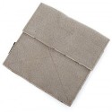 TMC Lightweight Simplify Admin Pouch