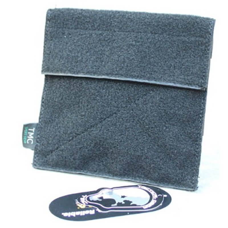 TMC Lightweight Simplify Admin Pouch