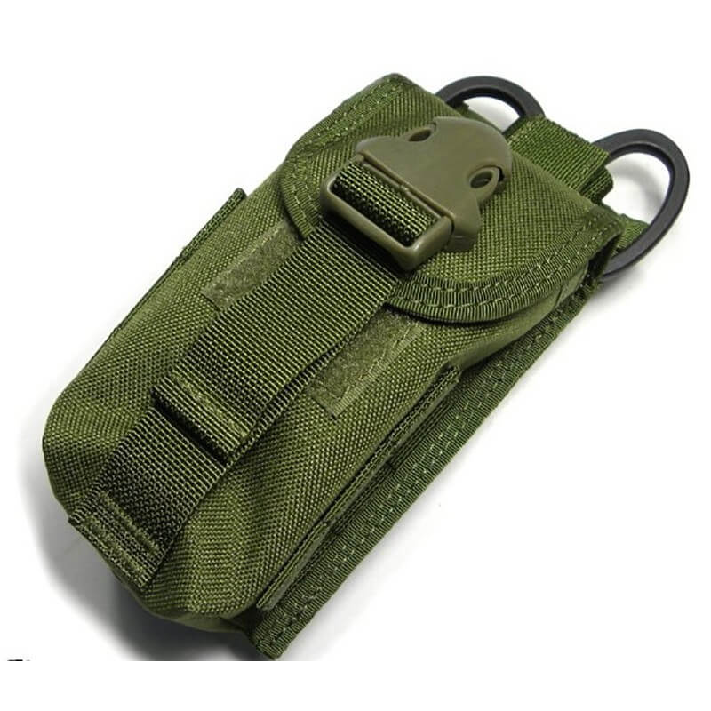 TMC Multi Function Mag Pouch - Weapon762
