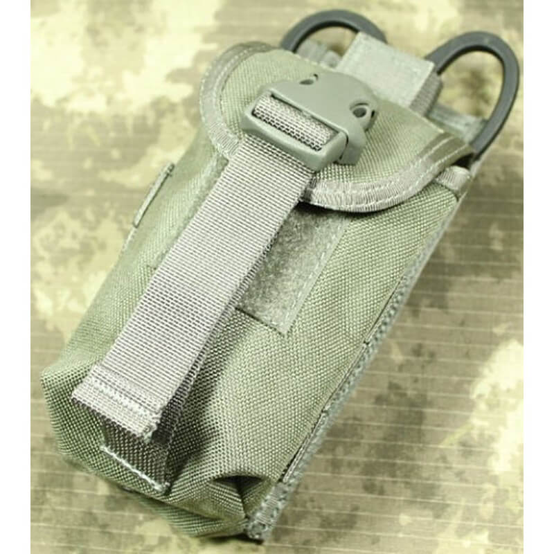 TMC Multi Function Mag Pouch