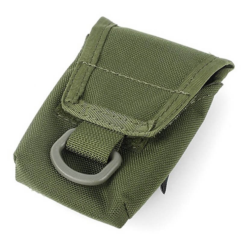 TMC Multi Function Mobile Phone Carry Pouch