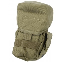 TMC Multi Function Universal Padded Pouch