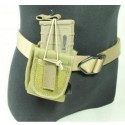 TMC Multi Purpose Mag Pouch