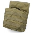 TMC SAS Style Mag Dump Pouch