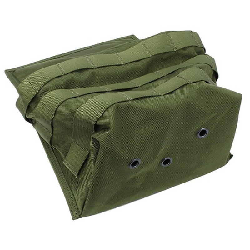 TMC SAS Style Mag Dump Pouch