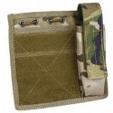 TMC Universal Admin Pouch