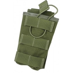 TMC Universal QD Molle Single Mag Pouch