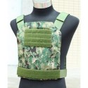 TMC Lightweight Chicken Plate Carrier