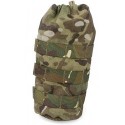 TMC Lightweight Water Bottle Pouch